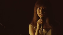 タオ-First Solo Tour