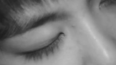 梦想家与音乐家