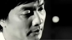 亚洲巅峰音乐节宣传片