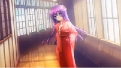 神がかりクロスハート