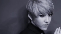 小时代宫洺X吴亦凡