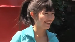 週プレnet_Deluxe_まゆゆ ωメイキング2rlm-2