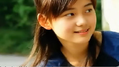 青青的青海我的爱