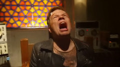 Fall Out Boy - Alone Together