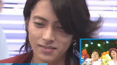 Music Station P Part