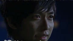 Section TV 裴秀智 CUT