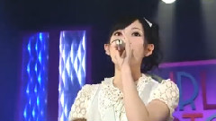 少年よ 嘘をつけ!(Factory Unite)