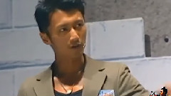 < 家是香港•伴你启航 >青年创业论坛