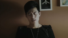 怪我不能给你幸福