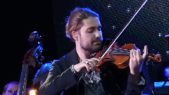 Zwickau Chopin Nocturne