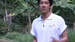 第20屆飢餓三十