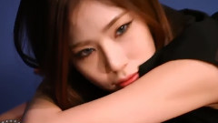 MAXIM KOREA April 2014