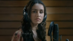 Meri Aashiqui(挚爱如歌)