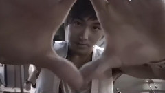 3rd live tour Tohoshinki 08 BIGEAST