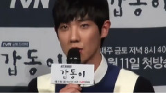 岬童夷制作发表会 新闻报道