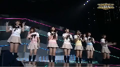 少年よ嘘をつけ!+MC in SSA