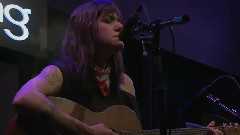 Emily Wells - Los Angeles