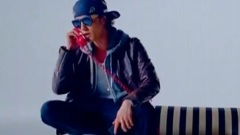 アイナルホウエ