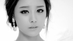 希望拷问 预告版