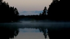 Kleistoi Dromoi.Basiko 0ema