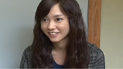 100回哭泣特典-俳優たちの告白