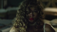 Hold On We're Going Home