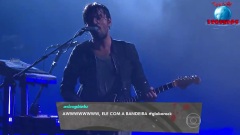 30 Seconds To Mars - Do Or Die