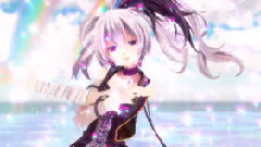 VOCALOID家族 - Prism Shine