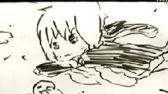 知床!知っとこ!