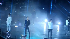 SS6 in 北京 Evanesce