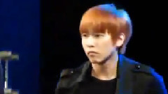 Mr. Simple -Korea in Motion Festival