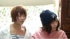 AKB48のただ今,移動中! Ep06