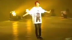 sunny & dancing out & marry u SS5