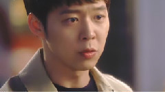 韩剧<看见味道的少女>