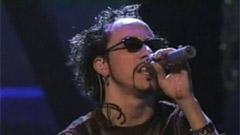 Show Me The Meaning Of Being Lonely