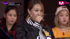 EP03 Preview - Unpretty Rapstar