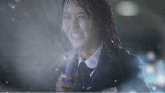 学校2015 EP.3预告