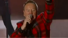 Don't You Forget About Me