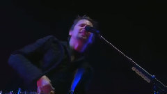 Live At KROQ Weenie Roast 2015 Part 2