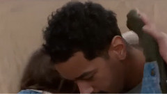 Lykke Li - No Rest For The Wicked