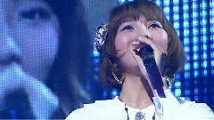 思い出せない花