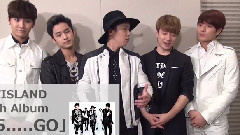 第5张日专5.....GO 发售纪念留言视频