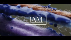 JAM