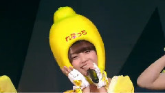 永遠より続くように