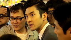 电影<赤道>制作特辑花絮