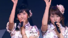 ラブラドール.レトリバー