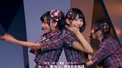 快速と動体視力