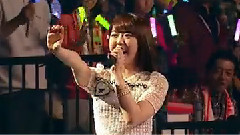 ハートの脱出ゲーム