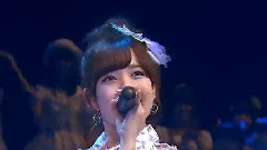 初恋は実らない