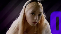 Feedback 中文字幕(KEITHLOVEKPOP)